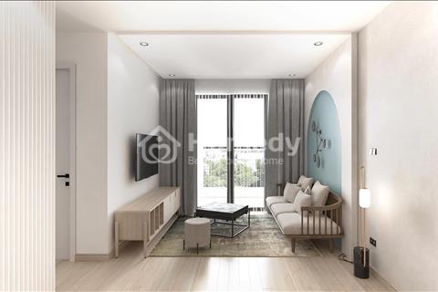 Cập nhật giỏ hàng các căn hộ Diamond Riverside kẹt vốn cần bán nhanh trong tháng 8/2023