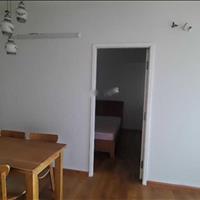 Sở hữu ngay căn Ehome 5 The Bridgeview, 3 phòng ngủ, 82 m2, giá 3.18 tỷ tại 7 - TP Hồ Chí Minh