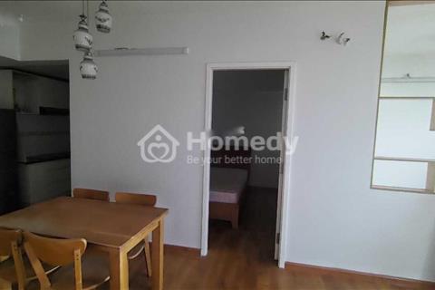 Sở hữu ngay căn Ehome 5 The Bridgeview, 3 phòng ngủ, 82 m2, giá 3.18 tỷ tại 7 - TP Hồ Chí Minh
