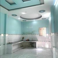 Cần cho thuê gấp căn nhà riêng tại Đường 185 - Phước Long B - 9, 70 m2, 2 tầng, giá 8 tr/tháng