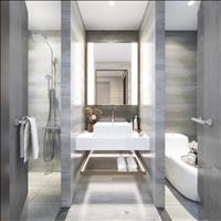 Sở hữu căn hộ Picity Sky Park, 2 phòng ngủ, 54 m2, giá 2.08 tỷ tại Dĩ An - Bình Dương