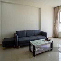 Bán gấp căn Saigon Gateway Quận 9, 2 phòng ngủ, 65 m2, giá 1.72 tỷ tại Quận 9 - TP Hồ Chí Minh