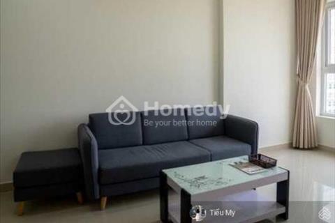Bán gấp căn Saigon Gateway Quận 9, 2 phòng ngủ, 65 m2, giá 1.72 tỷ tại Quận 9 - TP Hồ Chí Minh