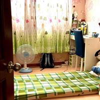 Chuyển nhượng căn Belleza Apartment, 3 phòng ngủ, 124 m2, giá 3.13 tỷ tại 7 - TP Hồ Chí Minh