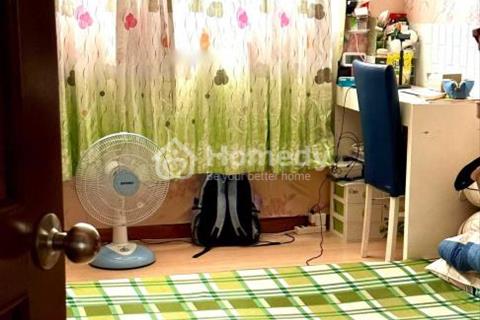 Chuyển nhượng căn Belleza Apartment, 3 phòng ngủ, 124 m2, giá 3.13 tỷ tại 7 - TP Hồ Chí Minh