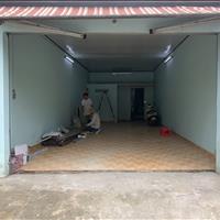 Cho thuê nhà mặt tiền đường Điện Biên Phủ quận Bình Thạnh giá tốt