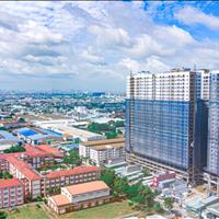 Căn hộ giá rẻ sở hữu chỉ 99tr đầy đủ nội thất