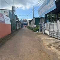 Bán GẤP lô đất giá RẺ tại chợ LỘC An - Bảo  Lộc  . 0984585360.
