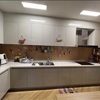 (Bán Gấp) CC cao cấp 2pn 101m2 (full đồ) Starlake Tây Hồ Tây