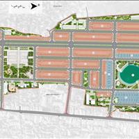 Bán đất nền dự án Tây Nam Sách - Hải Dương giá thỏa thuận