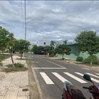 Bán lô góc dự án lakeside gần chung cư ori graden, liên chiểu Đà Nẵng 