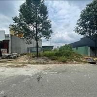 Kẹt tiền vợ chồng tôi cần bán gấp lô đất của tổ tiên để lại  ngay trung tâm bến cát .