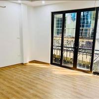 Cần bán nhà Kinh doanh phố Láng Hạ - Đường Láng 4 tỷ 5
