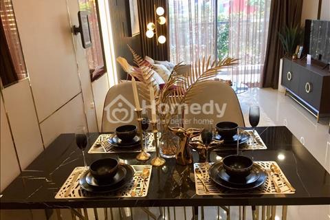 Chiết khấu ngay 550tr khi mua Avatar Thủ Đức mặt tiền đại lộ 67m, hoặc trả chậm 6,8tr/tháng ko lãi