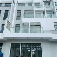 Cho thuê văn phòng Quận Liên Chiểu - Đà Nẵng giá thỏa thuận