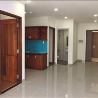 căn hộ giá rẽ, sổ hồng riêng, nhà mới view đẹp, ngân hàng cho vay 1,3 tỷ ls ưu đãi lh 0939311145