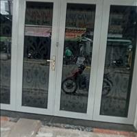 Cho thuê nhà nguyên căn mặt tiền quận Bình Thạnh dễ kinh doanh