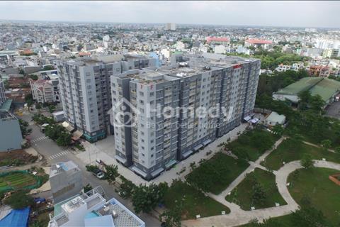 Căn hộ Sơn Kỳ 1 Dt 70M 2PN 2WC Ban công rộng View công viên Sổ Hồng Riêng