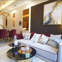 Căn hộ Thủ Đức trả trước chỉ 135 triệu. nội thất cao cấp. LH 0905.753.286