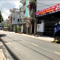 Bán đất Quận 9 - số 17 đường 109 Phước Long B