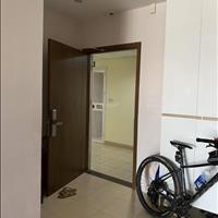 Sở hữu chung cư Thông Tấn Xã Việt Nam, 3 phòng ngủ, 90 m2, giá 3.45 tỷ tại Hoàng Mai - Hà Nội
