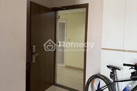 Sở hữu chung cư Thông Tấn Xã Việt Nam, 3 phòng ngủ, 90 m2, giá 3.45 tỷ tại Hoàng Mai - Hà Nội