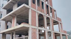 Bán đất mặt tiền view đẹp đường Đặng Thái Thân- phường 3- Đà Lạt - Ảnh 5