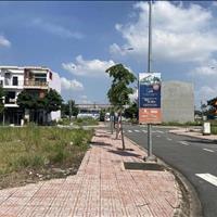 Đất bị ngộp 700tr ngân hàng cần ra gấp, gần sân bay Long Thành và vành đai 4