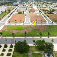Bán đất nền dự án Cát Tường Phú Hưng, Đồng Xoài - Bình Phước giá 1.07 Tỷ
