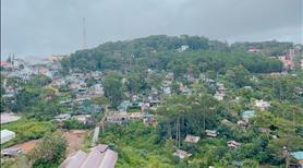 Bán đất mặt tiền view đẹp đường Đặng Thái Thân- phường 3- Đà Lạt - Ảnh 6