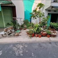 Cần bán nhanh lô đất đường DT826, Mỹ Lệ, Cần Đước, Long An, SHR, DT100m2/800 triệu, LH: 0916672645 