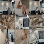 Đào Thị Thu Hương MB8887