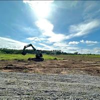 Bán đất Thị xã Bến Cát - Bình Dương giá 700.00 Triệu