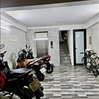 Tôi chính chủ bán nhà Mỹ Đình, 36m, 6 tầng, thang máy, 30m ra phố ô tô tránhT