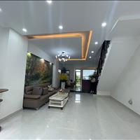 Bán nhà mặt phố mẹ nhu 0934583399