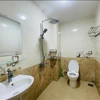 Cho thuê căn hộ Studio đầy đủ nội thất Ở Ngũ Hành Sơn