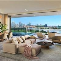 Mở bán 110 căn cc cao cấp N01 T6 - vip nhất kđt ngoại giao đoàn