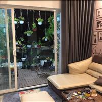 Căn hộ Studio - 1 Phòng Ngủ Bancony Hai Bà Trưng gần Công Viên Lê Văn Tám Q1,Q3