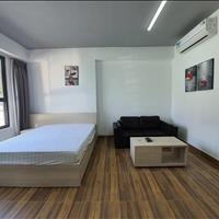 Cho thuê căn hộ Studio 1PN full nội thất chỉ 11tr/tháng, LH 0908 457 487