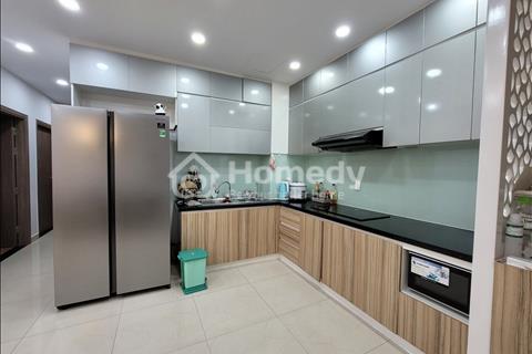 Bán căn hộ GÓC 3PN/2WC view Landmark chỉ 5.7 tỷ thương lượng mạnh, LH 0908 457 487