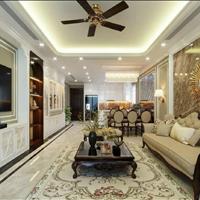 Bán nhà mặt phố Cổ Linh - Quận Long Biên - DT 89m2x7 tầng Kinh doanh đỉnh  giá 18.00 Tỷ
