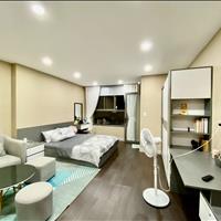 Bán gấp căn offictel 36m2 Orchard Garden, giá 2 tỷ thương lượng, LH 0908 457 487