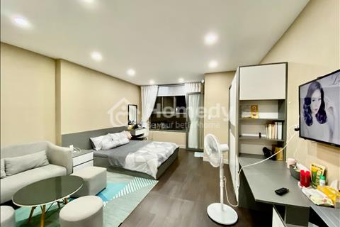 Bán gấp căn offictel 36m2 Orchard Garden, giá 2 tỷ thương lượng, LH 0908 457 487