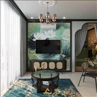 Qũy căn mới mỗi ngày, ảnh thật, giá thật, cho thuê căn studio,1,2,3 ngủ từ 5,5tr-20tr 