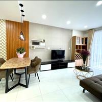 Wilton Tower - Cho thuê 2PN-2WC, full nội thất cao cấp, tầng trung, view hồ bơi, giá 15.5 triệu