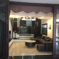 Nhà 4 tầng sang trọng mt Lý Nhân Tông-Khuê Trung sát Hải Châu chỉ 5tỷ6