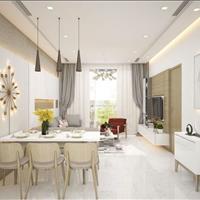 Bán căn hộ Tây Ninh - Tây Ninh giá 900.00 Triệu
