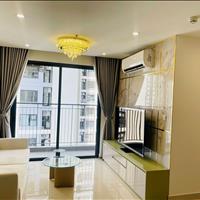 Chính chủ chi thuê căn 3 PN full nội thất, giá cực ưu đãi