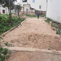 Chỉ với hơn 1 tỷ sở hữu ngay lô đất vàng tại trung tâm Xã Đa Tốn- Gia Lâm