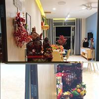 Opal Riverside 2PN Tầng Trung View Sông Đầy Đủ Nội Thất Cách Sân Bay 15P